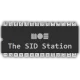 The SID Station