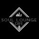 The Soul Lounge Cafe