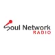 The Soul Network Radio