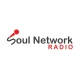 The Soul Network Radio