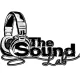 The Sound Lab