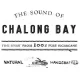 THE SOUND OF CHALONG BAY