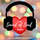 The Sound of Soul
