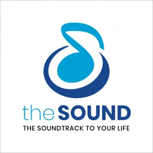 the SOUND Radio