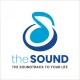 the SOUND Radio