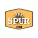 The Spur