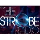 The Strobe Radio