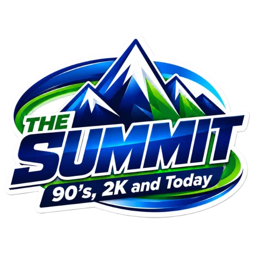 The Summit