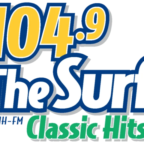 The Surf