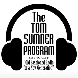 The Tom Sumner Program Radio