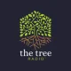 The Tree Radio