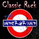 The Underground