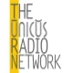 The UNICUS Radio Network: TURN