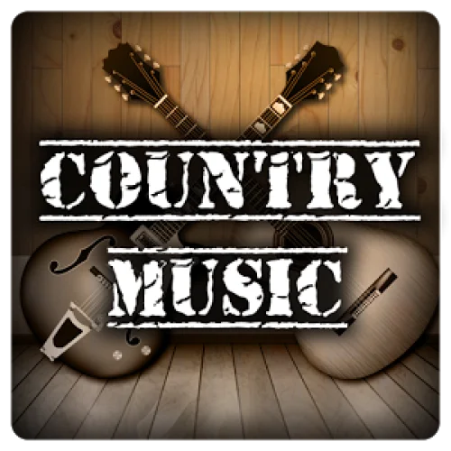 The Very Best of Country