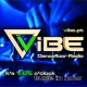 The VIBE - Dancefloor Radio