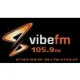 The Vibe FM