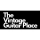 The Vintage Guitar Place