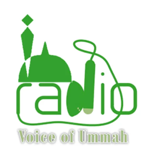 The Voice of Ummah