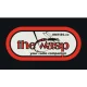 The WASP