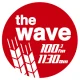 The Wave 100.3/1130
