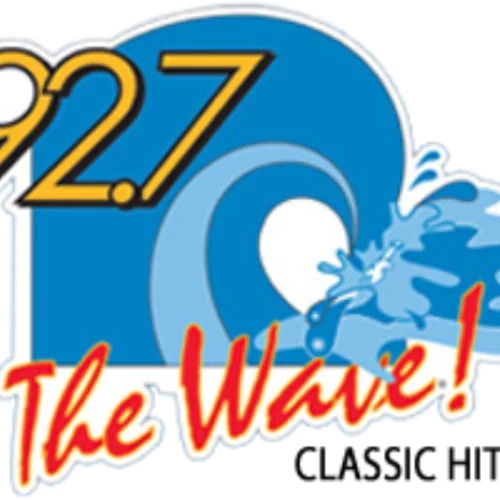 The Wave