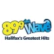 The Wave - 89.9 FM