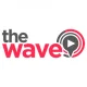 The Wave 96.4FM
