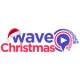 The Wave Christmas