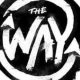 The Way