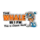 The Whale