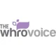 The WHRO Voice