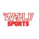 The WOLF Sports
