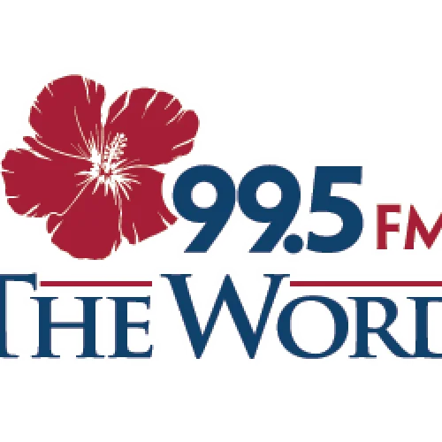 The Word Honolulu