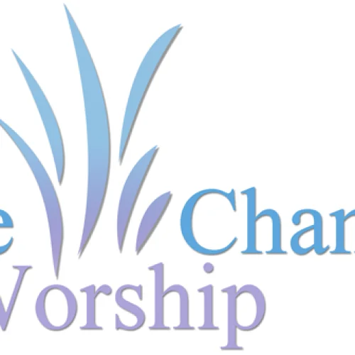 The Worship Channel