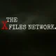 The X-Files Network