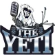 The Yeti Radio