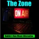 The Zone