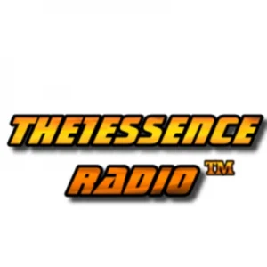 The1Essence Radio