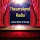 Theatreland Radio