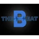 thebeatgnd