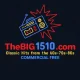 theBIG1510.com