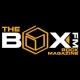TheBoxFM