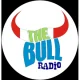 THEBULL RADIO