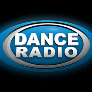 TheDanceRadio.Net