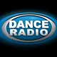 TheDanceRadio.Net