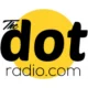 TheDotRadio