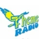 Theme Radio