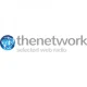 Thenetwork -  Hits 40