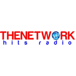 THENETWORK - Hits Radio