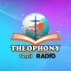 Theophony Tamil Christian Radio